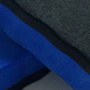 Colorful Whiteboard Eraser Magnetic EVA Whiteboard Eraser for School Office Magnetic Single Sided <strong>Dry</strong> <strong>Erase</strong> - Product Image 2