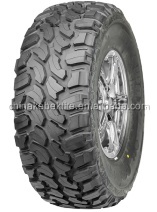 Pneus tout-terrain pas chers Haida Milking Joyroad Centara Llantas 31x10.50r15lt 31x10.50r15 - Product Image 2