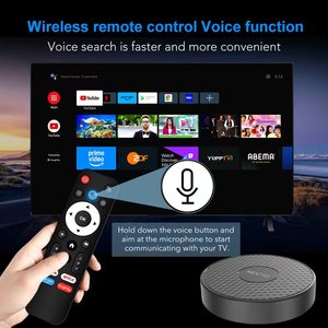 MX10 K3: Vendita Diretta dal Produttore di Ricevitori <span class=keywords><strong>TV</strong></span>, Set-Top Box e Accessori per la Ricezione <span class=keywords><strong>TV</strong></span> Personalizzabili - Product Image 3
