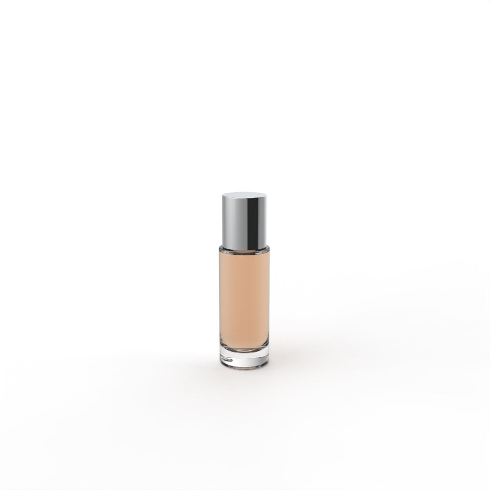 โปร่งใส