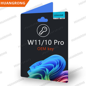 คีย์ <span class=keywords><strong>OEM</strong></span> ของ <span class=keywords><strong>Windows</strong></span> 11 <span class=keywords><strong>Pro</strong></span> ออนไลน์ ใช้งานได้ 100% พร้อมใบอนุญาต <span class=keywords><strong>Windows</strong></span> <span class=keywords><strong>10</strong></span> Professional - Product Image 4