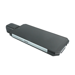 H5 5G <span class=keywords><strong>GPS</strong></span> Rtk Định Vị GNSS Receiver Cầm Tay Độ Chính Xác Cao <span class=keywords><strong>GPS</strong></span> Cụ Cho Đo lường Tương Thích Với Điện Thoại <span class=keywords><strong>GPS</strong></span> - Product Image 5