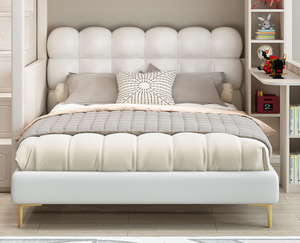 Camera dei bambini multifunzionale <span class=keywords><strong>letto</strong></span> <span class=keywords><strong>a</strong></span> castello sfalsato con letti <span class=keywords><strong>a</strong></span> castello superiore e inferiore - Product Image 6