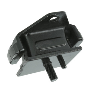 Montaje de montaje de motor delantero de pieza de automóvil 12361-67030 para piezas de Toyota <span class=keywords><strong>Land</strong></span> <span class=keywords><strong>Cruiser</strong></span> Prado Hilux - Product Image 2
