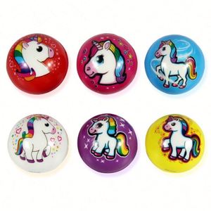 Custom Designed Eco-Friendly Washable PU Foam Stress Ball Full Printed for Promotional Toys - Product Image 4
