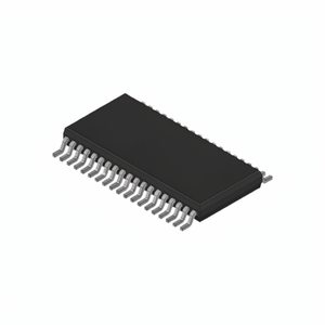 38 TFSOP Clock Timing CY2DP818ZC-2T In Stock Electronic Circuit Components - Product Image 1