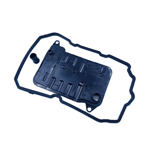 Carter d'<span class=keywords><strong>huile</strong></span> Filtre à <span class=keywords><strong>huile</strong></span> - Convient pour <span class=keywords><strong>Mercedes</strong></span>-Benz S205, W212, E400 Transmission automatique <span class=keywords><strong>Huile</strong></span> 2122770295 Filtre A2122770295 - Product Image 2