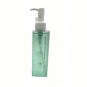Spray idratante coreano Dr. 345, Olio detergente delicato, Crema all'acqua, Crema spray lenitiva - Product Image 3