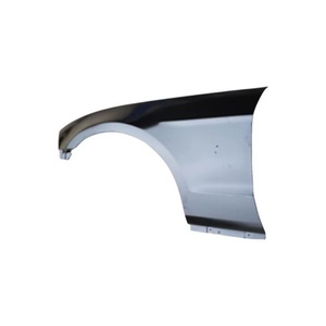 Autopartes <span class=keywords><strong>Fender</strong></span> 2010-2014, para Ford <span class=keywords><strong>Mustang</strong></span>-, para AR3Z16006B R3Z16005B - Product Image 1