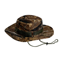 Sombrero de Bebé Tipo Bucket de Algodón Puro de Calidad, Resistente al Viento y con Protección Solar, para Salidas Suburbanas