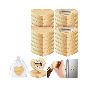 15 Best Adult Prank Gifts for Office, Parties & Everyday Laughs