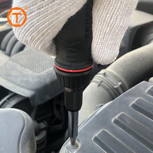 25 cái mở rộng ratcheting Screwdriver Bộ - Product Image 6