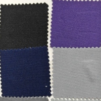 Tissu piqué 100% polyester, maille respirante, séchage rapide, 115 GSM, tissus légers pour t-shirts de golf