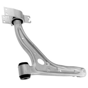 Matériau en aluminium Essieu avant côté gauche 2463304700 Bras de suspension pour Mercedes-Benz B-CLASS B200 W246 W242 <span class=keywords><strong>B180</strong></span> B200 <span class=keywords><strong>CDI</strong></span> - Product Image 2