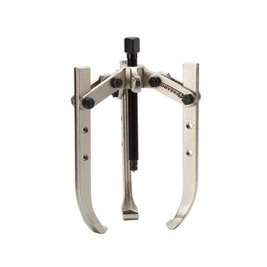 Fasano Three Jaw <b>Puller</b> 161 Os2 Automotive Bearing Remover <b>Tool</b> - Product Image 1