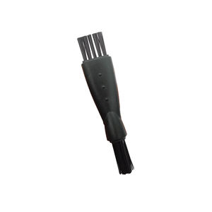 Vente en gros de haute qualité remplacement blaireau rasoir brosses de nettoyage pour <span class=keywords><strong>Philips</strong></span> Norelco tous les modèles - Product Image 1