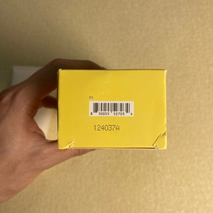 Bán Buôn Trường Hợp Điện Thoại Cho Chăm Sóc Da Loạt 150Ml Kem Dứa Gel Cho Bản Chất Hải Ly Làm Sạch Sữa Cho Vẻ Đẹp - Product Image 1