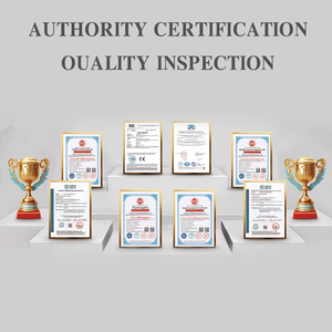 Stampante <span class=keywords><strong>Laser</strong></span> Multifunzione a Colori Pro <span class=keywords><strong>MFP</strong></span> 179fnw con Fax, Velocità di Stampa 4ppm/19ppm, USB/Ethernet/Wireless, Formato A4, Disponibile - Product Image 6