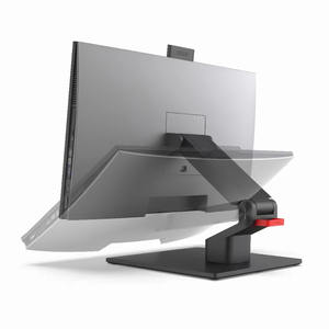 Nhà Máy Giá OEM 23.8 inch tất cả-trong-một Máy tính để bàn PC i3 i5 i7 monoblock giá rẻ chơi game SSD HD LCD giao diện sử dụng AIO PC - Product Image 5