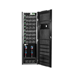 Motu 3 Phase Online <b>UPS</b> 160kva-400kva with Lead Acid Battery and 1 Hour <b>Backup</b> - Product Image 3