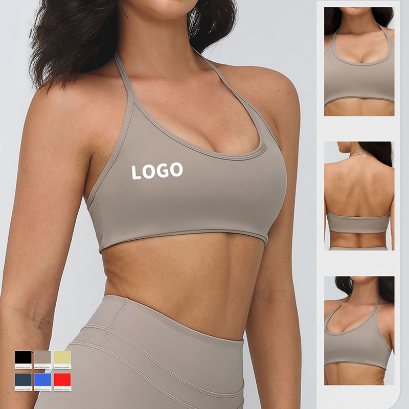 Custom Women s Soft Brushed Yoga