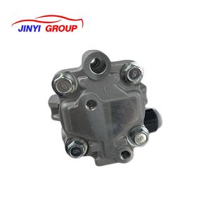 ปั๊มพวงมาลัยเพาเวอร์เหมาะสำหรับ G06T32600A มาสด้า G06T32650A G06T-32-600A G06T-32-650A - Product Image 2