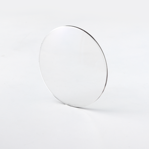 Lentilles de haute qualité au <span class=keywords><strong>prix</strong></span> d'usine, indice de réfraction élevé, lentilles de lunettes 1,74 pour lunettes de <span class=keywords><strong>myopie</strong></span> - Product Image 2