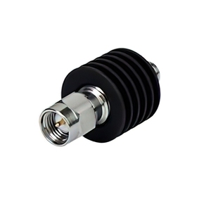 Composants électroniques neufs et originaux, circuit intégré RF Balun 1206 LDB311G5005C-300 - Product Image 1