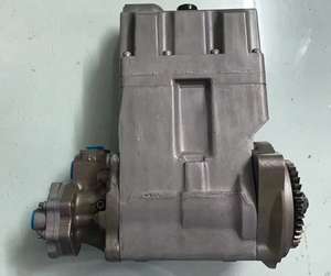 QST30 pompe à carburant 0402796212 2881835 3093635 0402796213 3093636 2881834 3093638 0402996315 3093637 0402996316 3094347 3094348 - Product Image 3