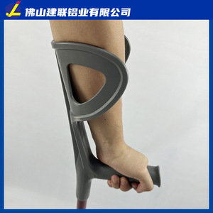 ABS - Product Image 5