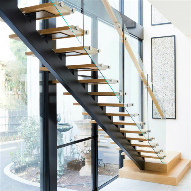 Комплект перил Thule crossroad 45 для перил с крючком