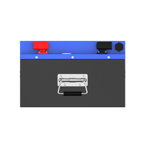 Trong kho 12V 24V 300ah lifep04 Pin gói xe tải khởi động Pin <span class=keywords><strong>Lithium</strong></span> sắt Phosphate Pin - Product Image 4