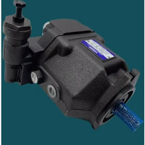 Pompe à piston AR22-FR01C-22 <span class=keywords><strong>AR16</strong></span>-FR01C-22 pompe à huile hydraulique B CS BS <span class=keywords><strong>20</strong></span> - Product Image 2