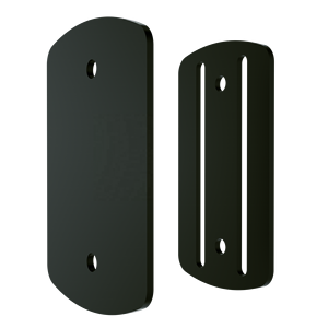 Lydite Durable de haute qualité Système de clôture électrique à haute résistance Fil de clôture électrique pour chevaux - Product Image 6