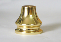 Services de métaux personnalisés OEM ODM Usinage CNC de pièces en aluminium/acier/cuivre/laiton, y compris la fabrication personnalisée en acier inoxydable