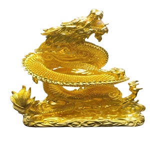 Servicio de Impresión 3D, Modelos de Plástico de Alta Precisión Personalizados, Artesanías de Resina, Servicios de Mecanizado e Impresión 3D - Product Image 4