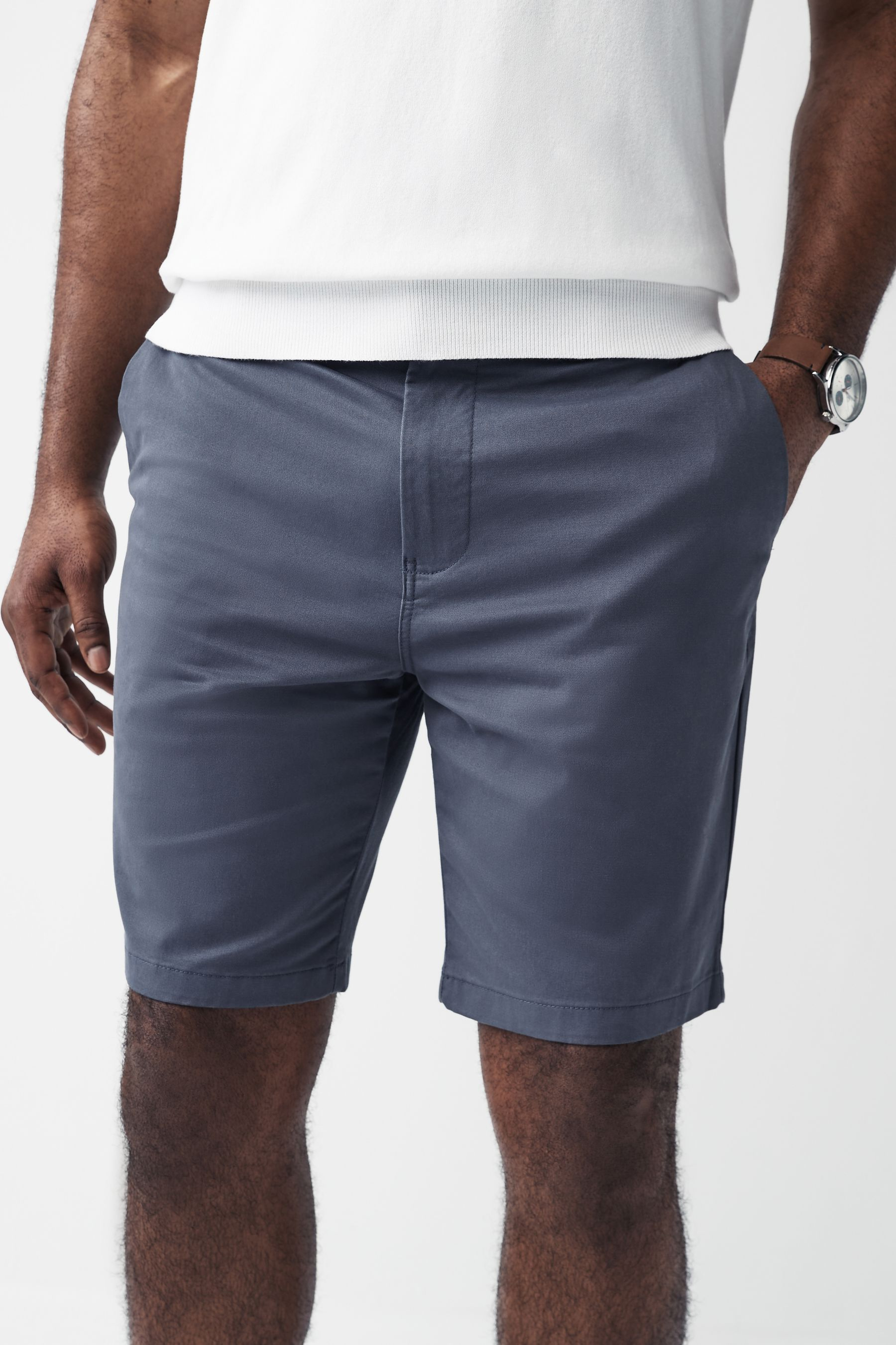 กองทัพเรือ