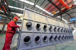 הרפיה תנור הסעה מאולצת סוג איפור זכוכית משוריינת זכוכית שטוח low-e זכוכית AOTU מכונות חדש מוצר 2020 100x300mm - Product Image 6