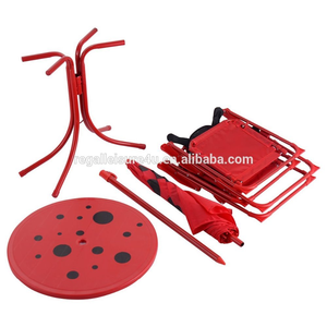 <strong>Kids</strong> Patio Set <strong>Outdoor</strong> Garden Table Chair <strong>Kids</strong> Yard <strong>Furniture</strong> - Product Image 5