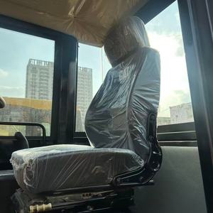 <span class=keywords><strong>Loader</strong></span> <span class=keywords><strong>Caterpillar</strong></span> CAT950H Cat 950 Bekas Jepang Original Berkualitas Tinggi Kondisi Prima CAT 950F 966H 966G Wheel <span class=keywords><strong>Loader</strong></span> Bekas - Product Image 5