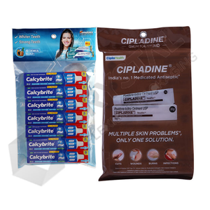 Advertising Display Hangers Retail Hanging <b>Hooks</b> for Supermarket Store <b>Shelf</b> Promotion and Brand Product Display - Product Image 2