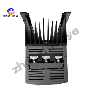 Taiwan <span class=keywords><strong>Tasee</strong></span> régulateur de puissance numérique T6-5-4-125CT régulateur de tension régulateur de puissance - Product Image 3