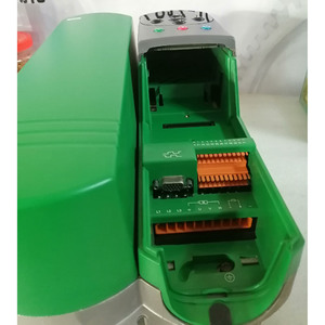 UNI2403 UNIDRIVE 380V 11KW Fonctionnant parfaitement Livraison rapide UNI2403 UNIDRIVE 380V 11KW Fonctionnant parfaitement Livraison rapide UNI - Product Image 5