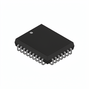 QS7201-15JRX Buy Electronics Components Online Authorized Distributor Logic - Product Image 1
