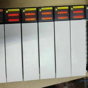 新品・純正ヘッドユニット Cqm1 Oc222 Cqm1h 産業オートメーション - Product Image 1