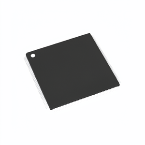 Embedded Electronic Chips Component Authorized Distributor 144 LQFP R7F7015833AFE-C#KA3 - Product Image 1
