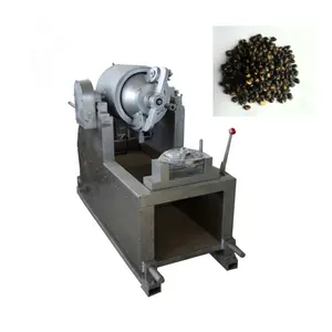 Factory Price Airflow Puffed Corn Extruder Machine Puffed Rice Machine With Lowest Price