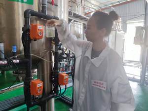 Lal gıda katkısı jelatin tozu yenilebilir gıda sınıfı jelatin fiyat lal yenilebilir jöle sığır jelatin - Product Image 6