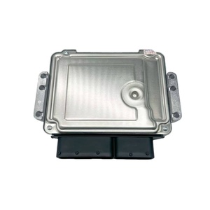 39128-2B003 <strong>Engine</strong> ECU L604 MEG17.9.12 ECM High-quality <strong>Electronic</strong> <strong>Control</strong> <strong>Unit</strong> - Product Image 2