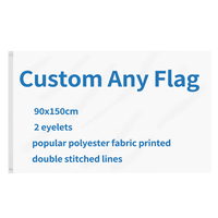 Drapeau Amazigh 3x5 pieds, Drapeau Berbère, Bannière en polyester avec symbole Yaz Amazigh, Décoration murale pour la maison Tamazgha d'Afrique du Nord